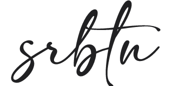 srbtn.uk